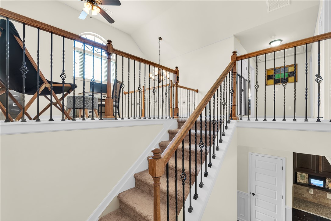 114 James Lake Way, Easley, South Carolina image 18