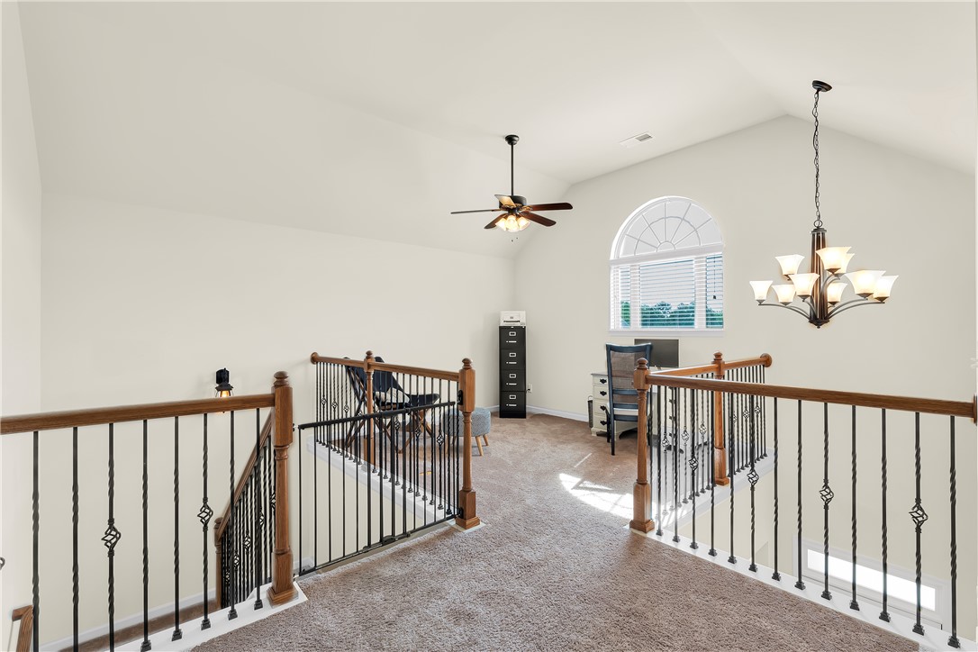 114 James Lake Way, Easley, South Carolina image 19