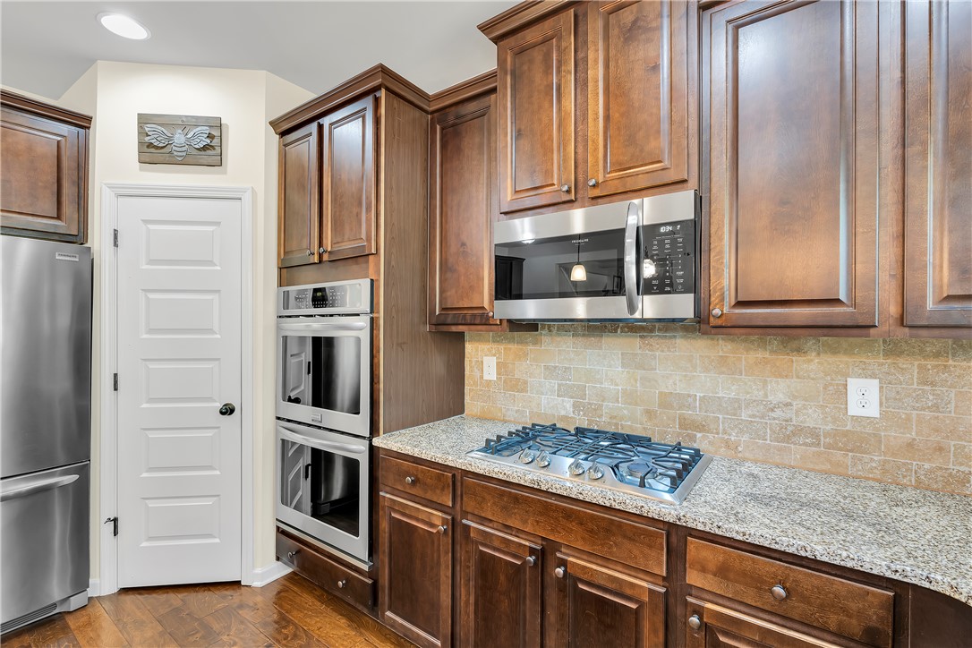114 James Lake Way, Easley, South Carolina image 10