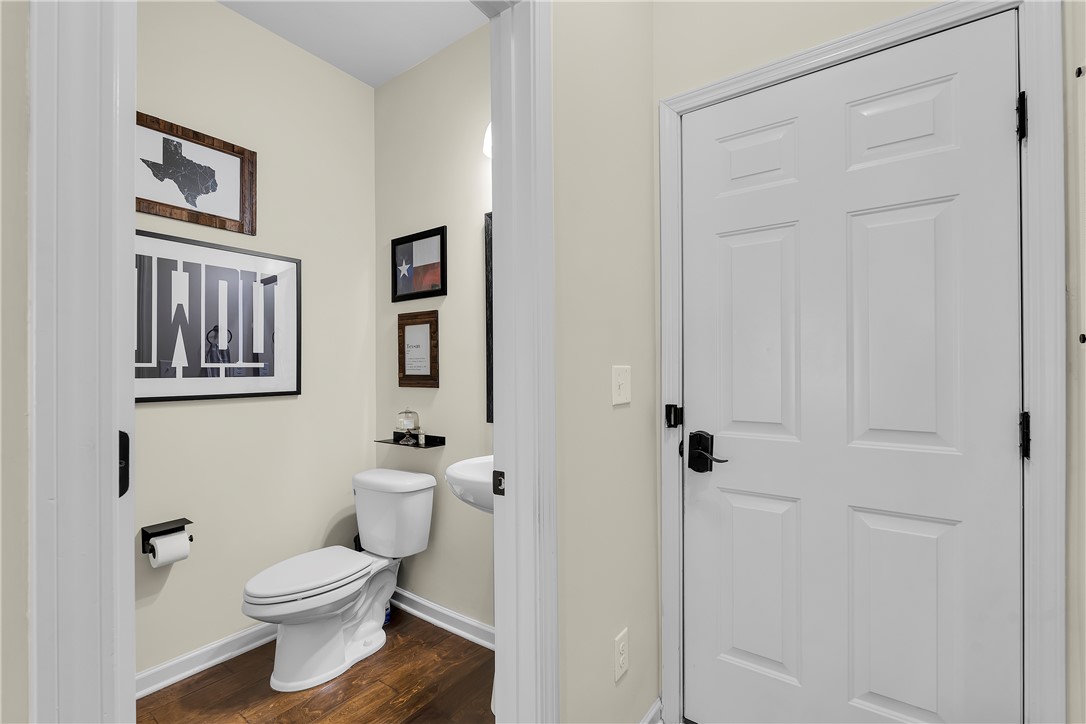 114 James Lake Way, Easley, South Carolina image 15