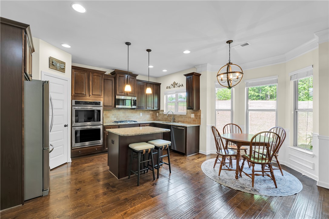 114 James Lake Way, Easley, South Carolina image 6