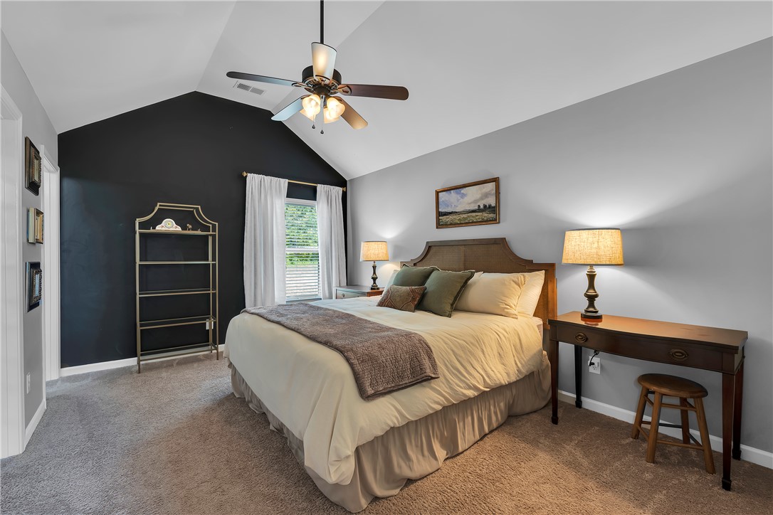 114 James Lake Way, Easley, South Carolina image 17