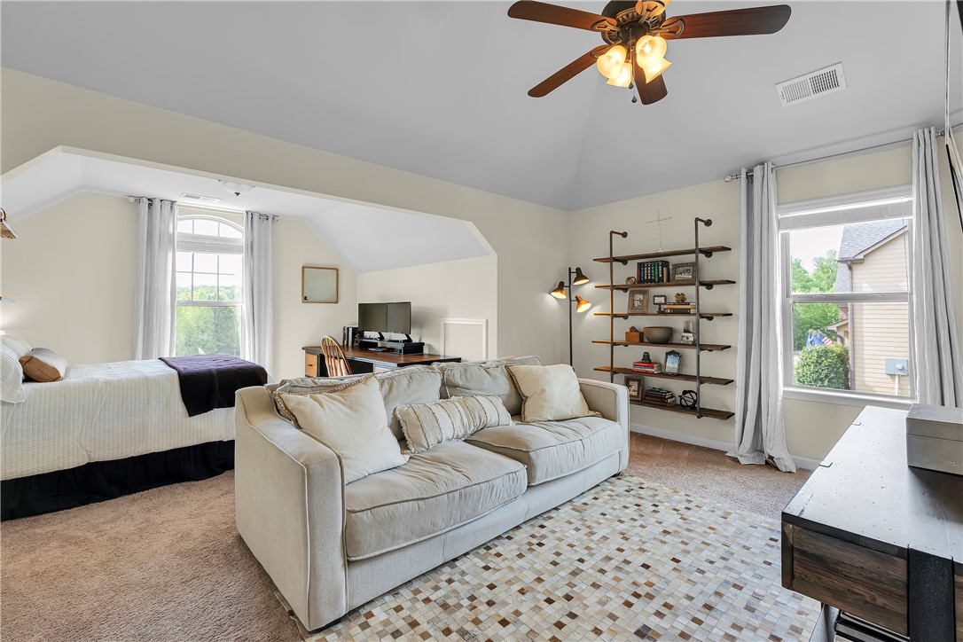114 James Lake Way, Easley, South Carolina image 22