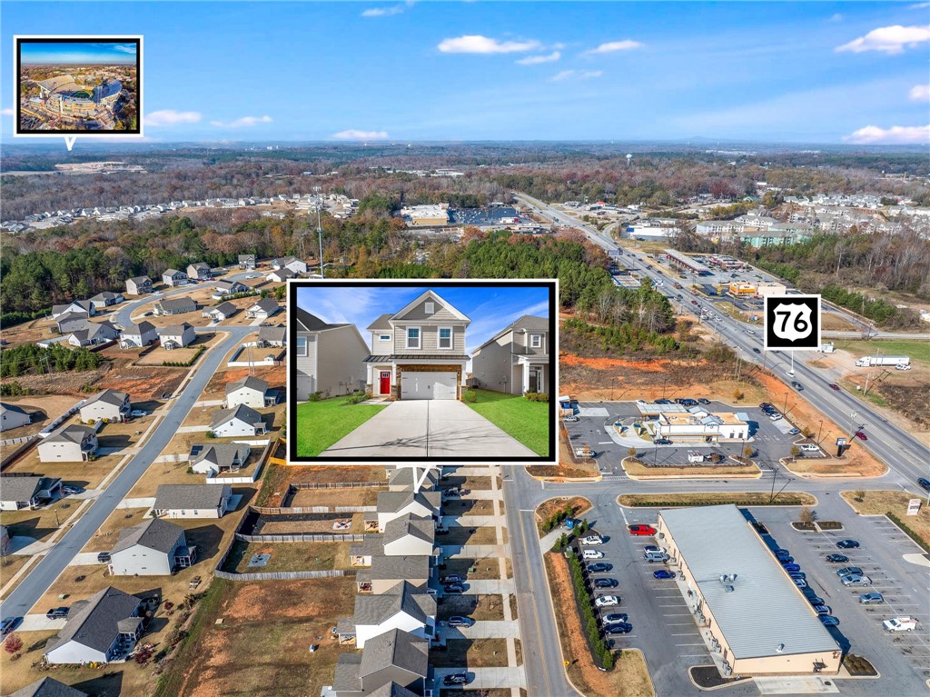 119 Weaver Way, Pendleton, South Carolina image 36