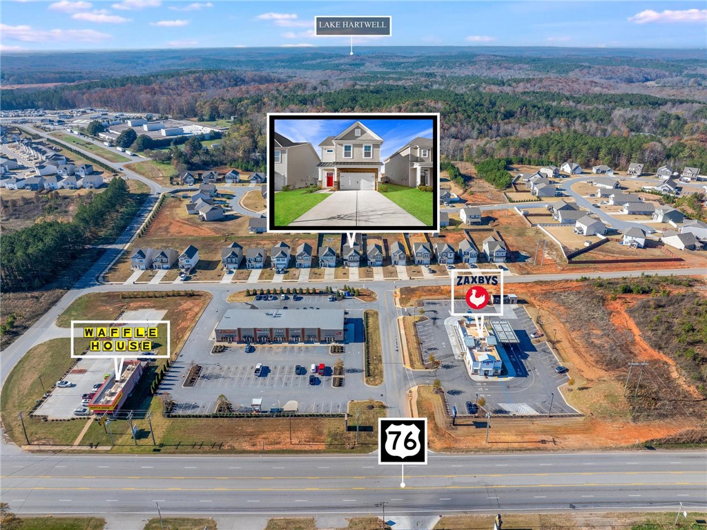 119 Weaver Way, Pendleton, South Carolina image 35