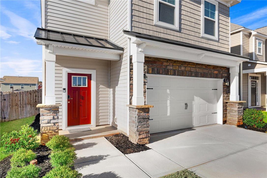 119 Weaver Way, Pendleton, South Carolina image 3