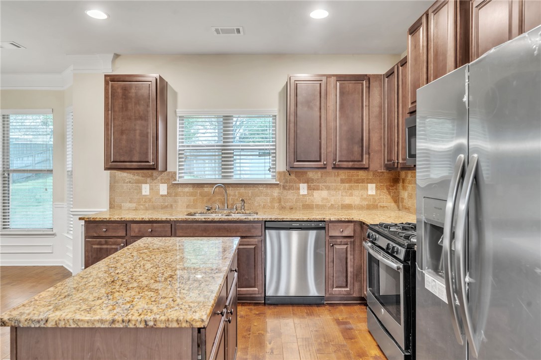 542 Meadowseed Court, Lyman, South Carolina image 8