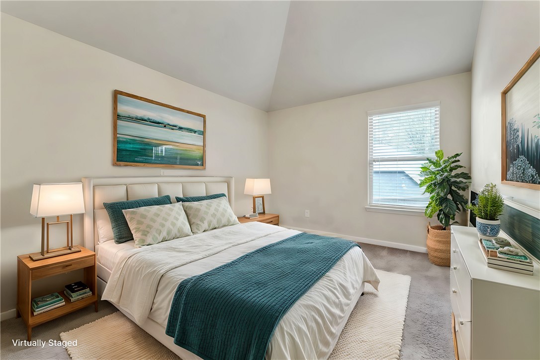 542 Meadowseed Court, Lyman, South Carolina image 23