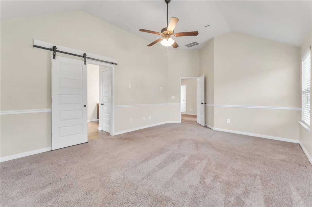 542 Meadowseed Court, Lyman, South Carolina image 18