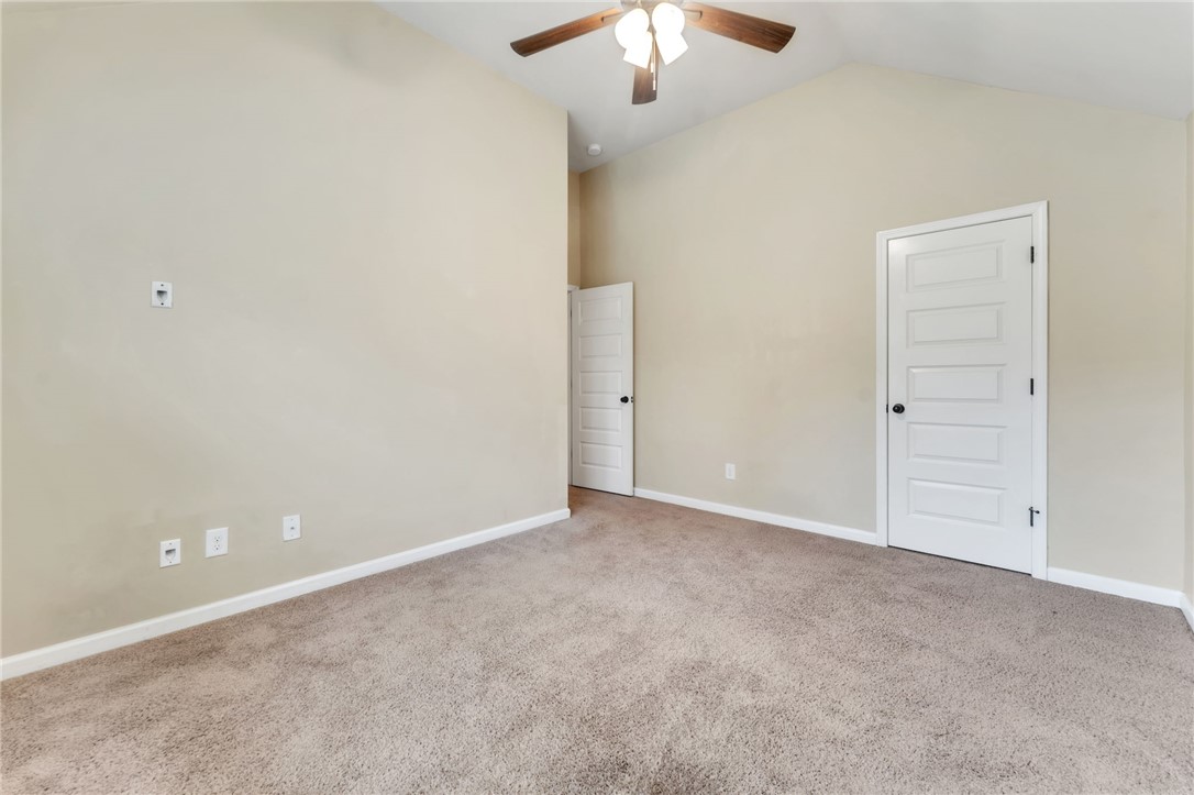542 Meadowseed Court, Lyman, South Carolina image 27