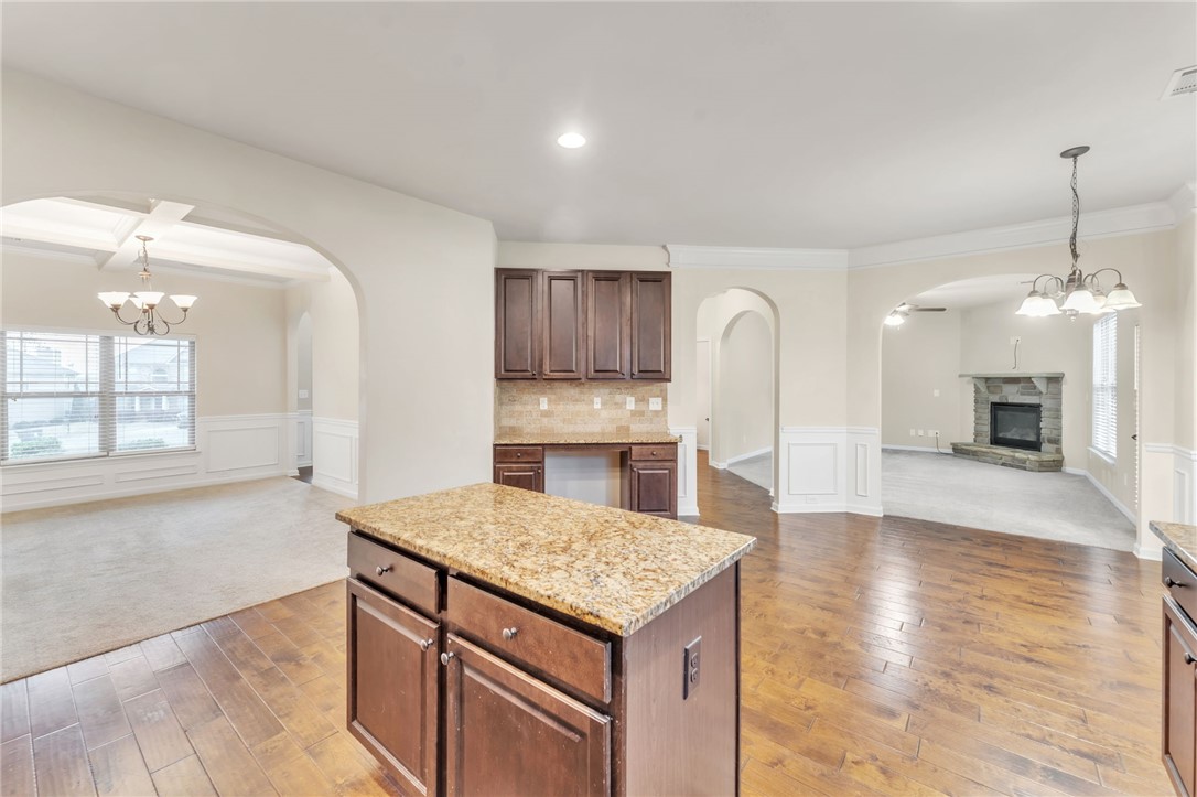 542 Meadowseed Court, Lyman, South Carolina image 9