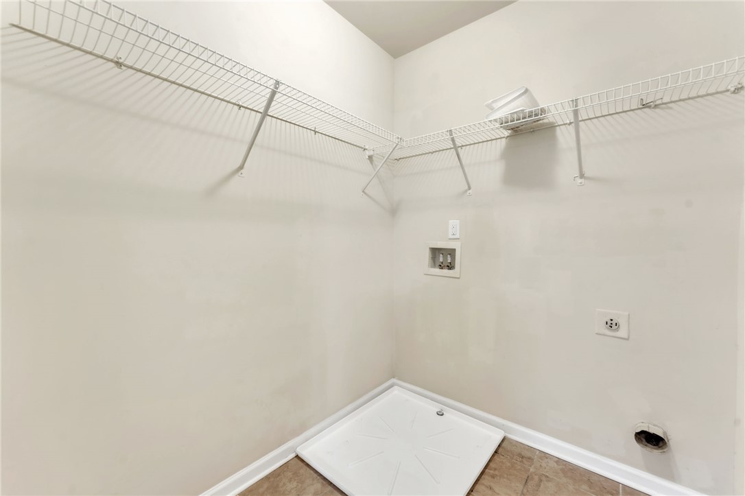 542 Meadowseed Court, Lyman, South Carolina image 14