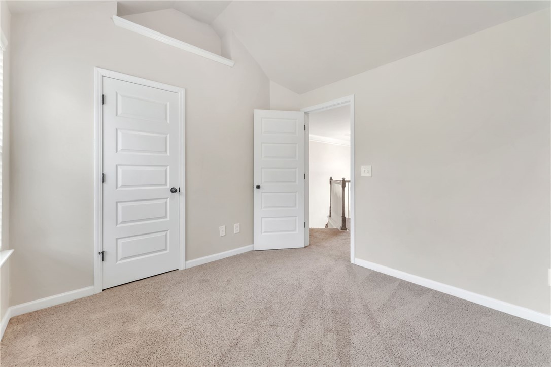 542 Meadowseed Court, Lyman, South Carolina image 31