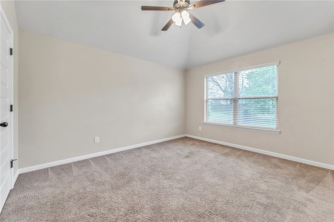 542 Meadowseed Court, Lyman, South Carolina image 26
