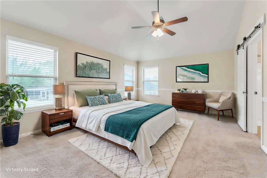 542 Meadowseed Court, Lyman, South Carolina image 15