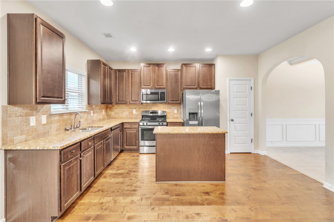 542 Meadowseed Court, Lyman, South Carolina image 7
