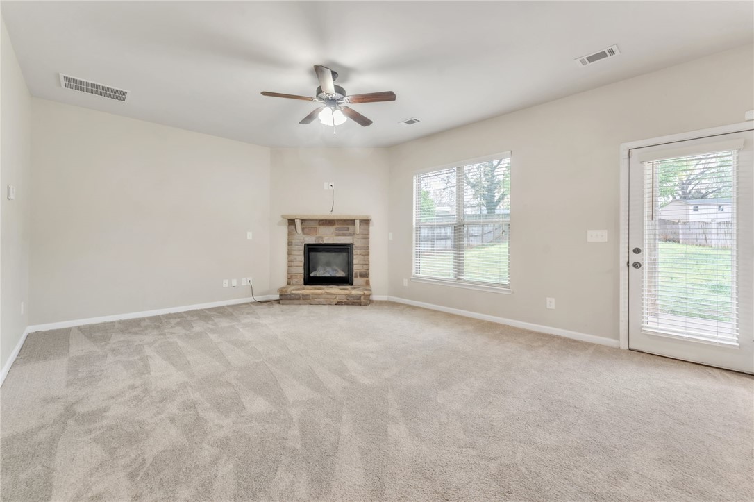 542 Meadowseed Court, Lyman, South Carolina image 12