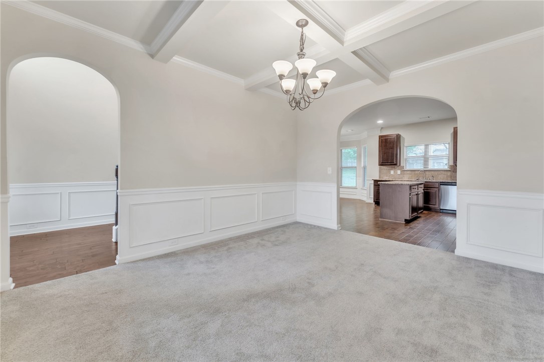 542 Meadowseed Court, Lyman, South Carolina image 3