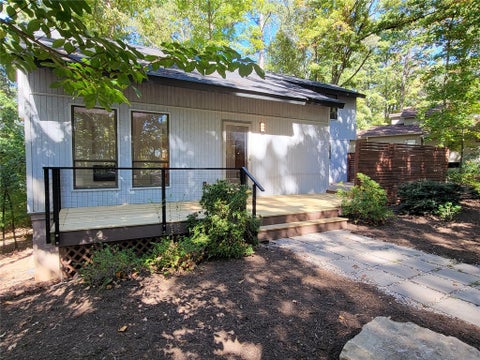 Photo of 4 Commodore Drive, Salem, SC 29676 (MLS # 20308645)