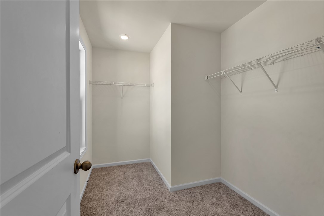 510 Barbican Place, Greenville, South Carolina image 17