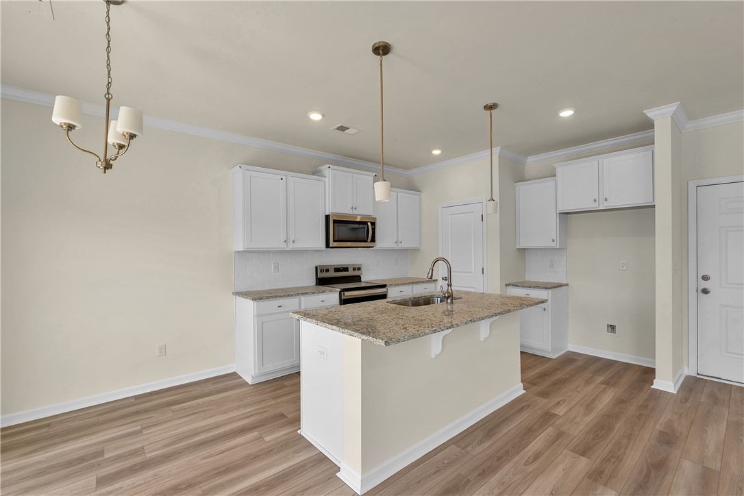 510 Barbican Place, Greenville, South Carolina image 9