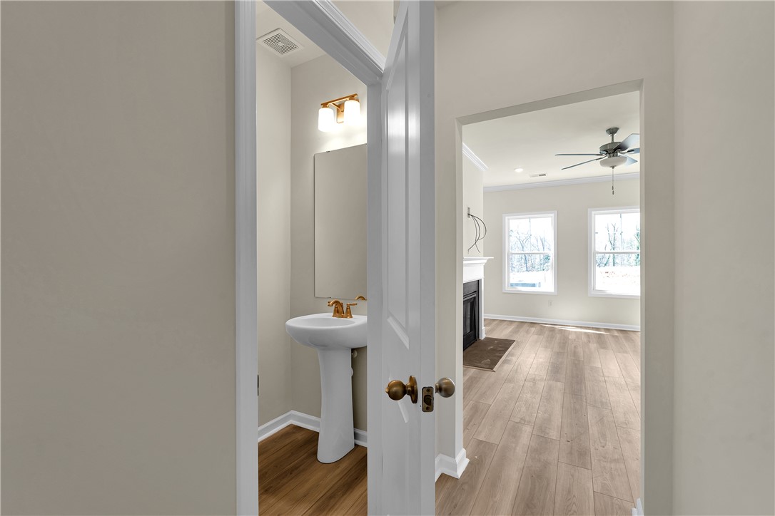 510 Barbican Place, Greenville, South Carolina image 5