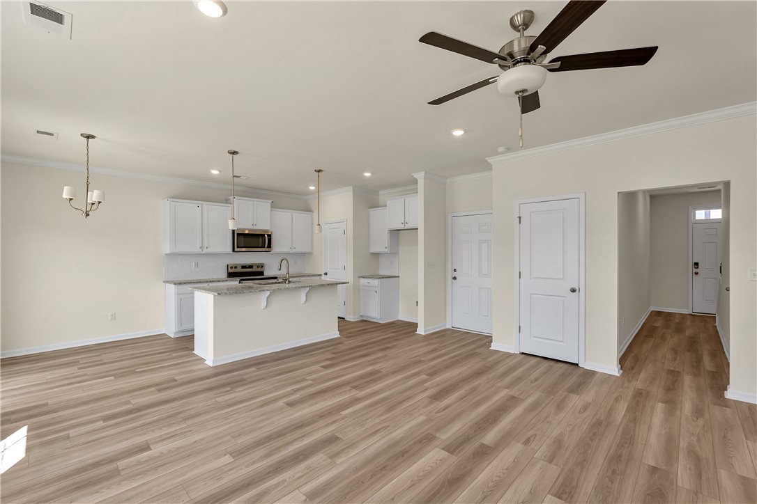 510 Barbican Place, Greenville, South Carolina image 8