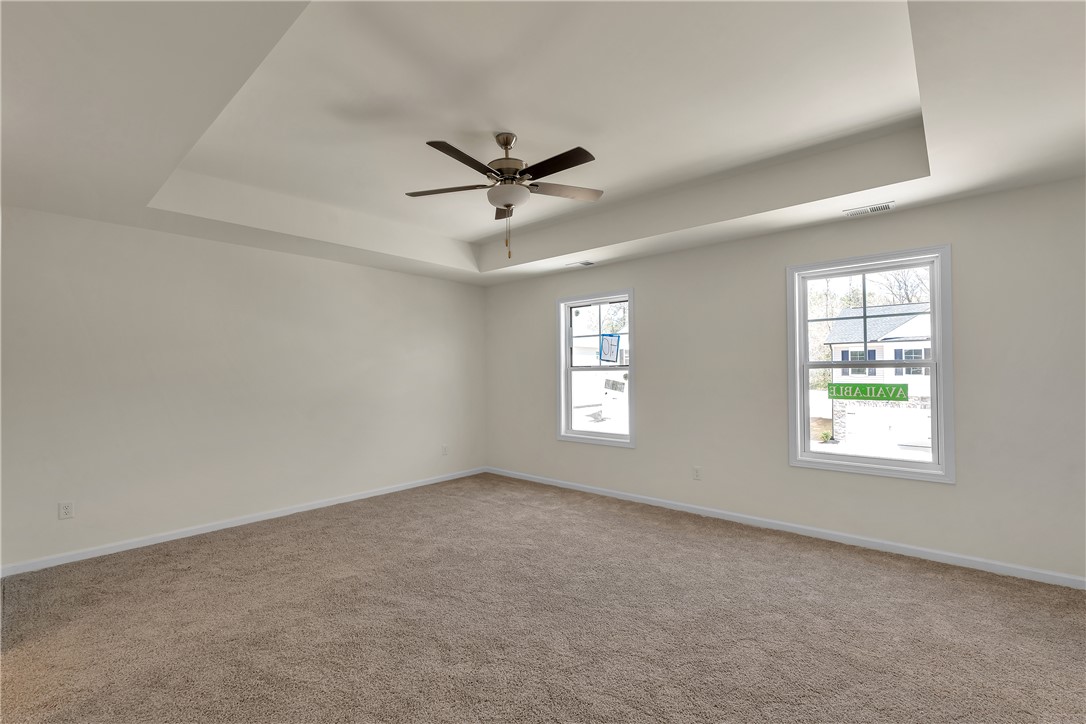 510 Barbican Place, Greenville, South Carolina image 13