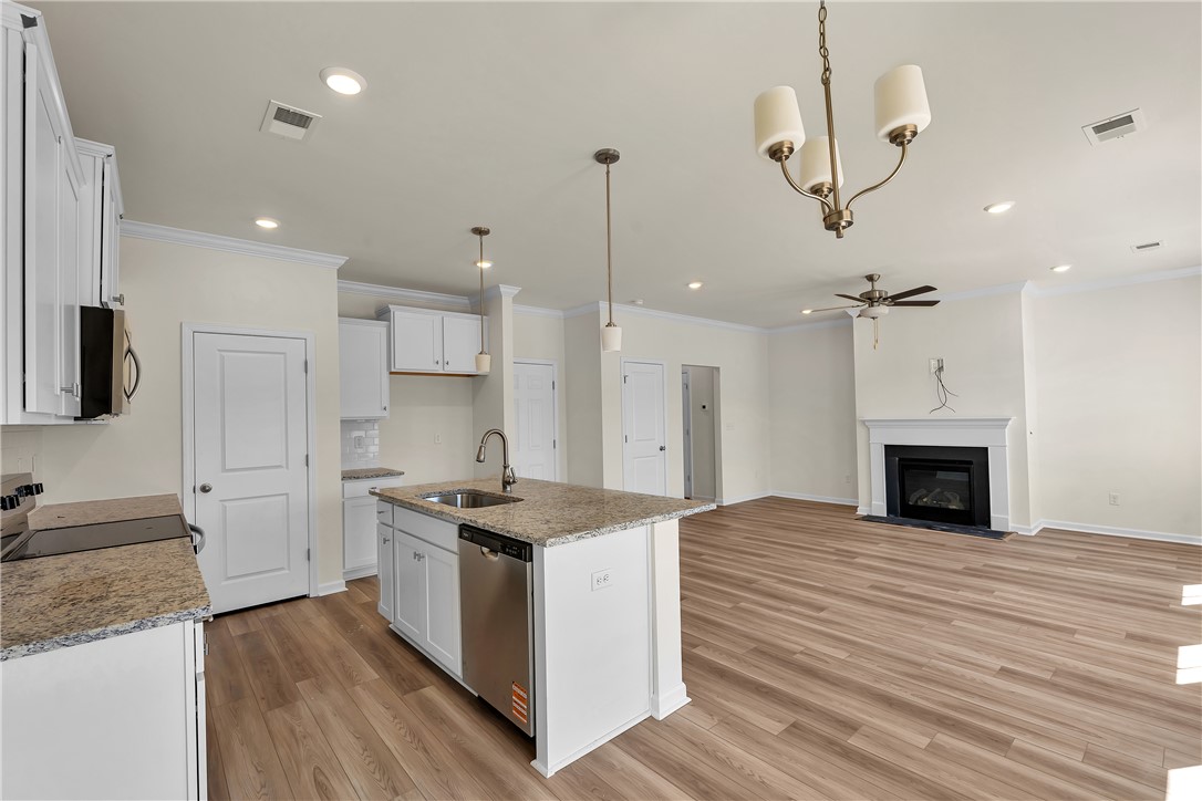 510 Barbican Place, Greenville, South Carolina image 10