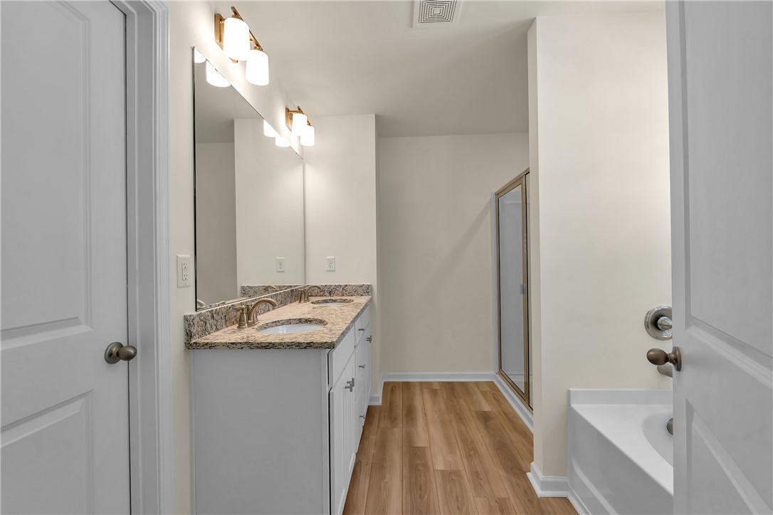 510 Barbican Place, Greenville, South Carolina image 15