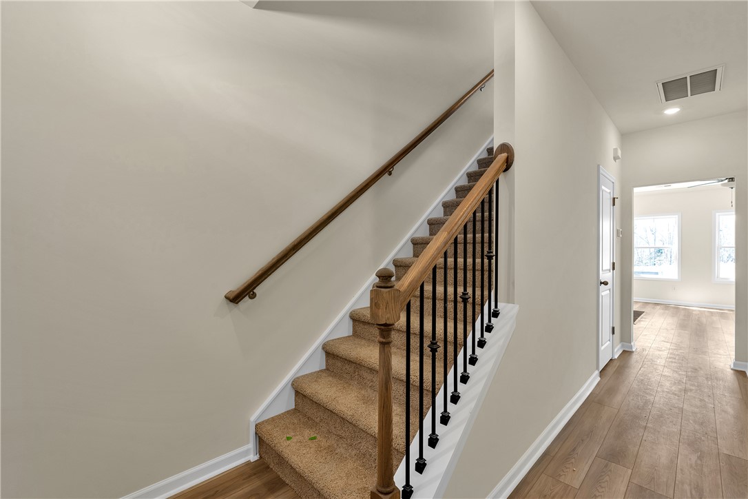 510 Barbican Place, Greenville, South Carolina image 4