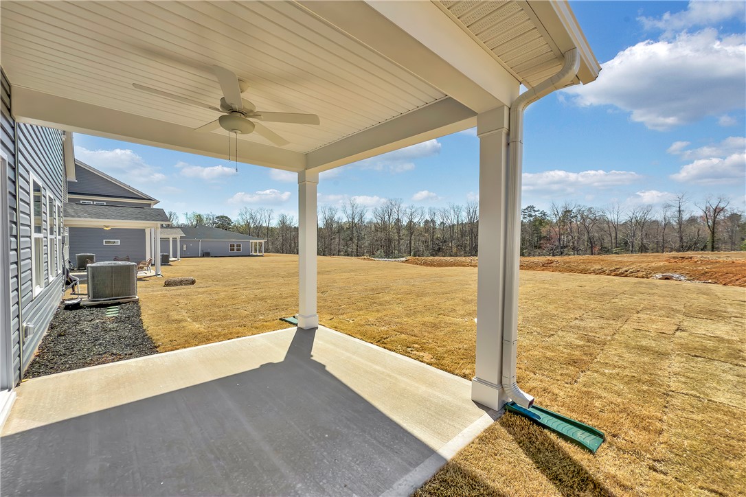 510 Barbican Place, Greenville, South Carolina image 19