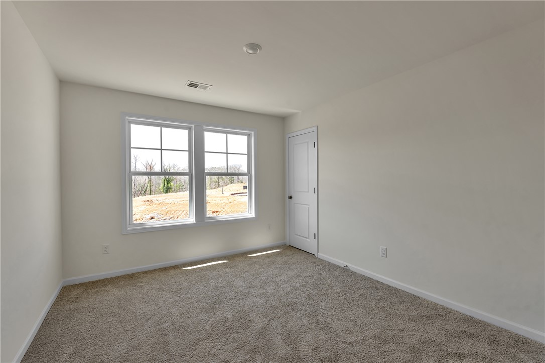 510 Barbican Place, Greenville, South Carolina image 11