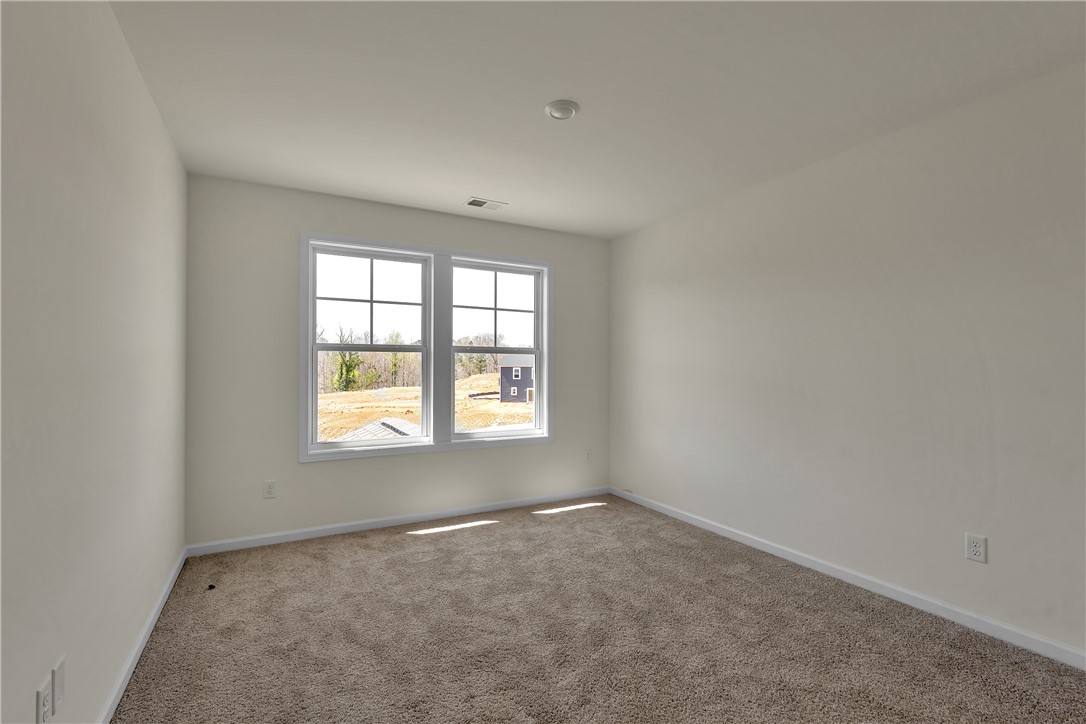 510 Barbican Place, Greenville, South Carolina image 18
