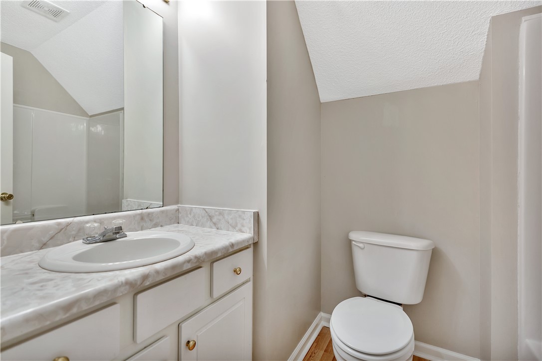 Anderson, South Carolina 29621, United States, 4 Bedrooms Bedrooms, ,3 BathroomsBathrooms,Residential,Active,42916