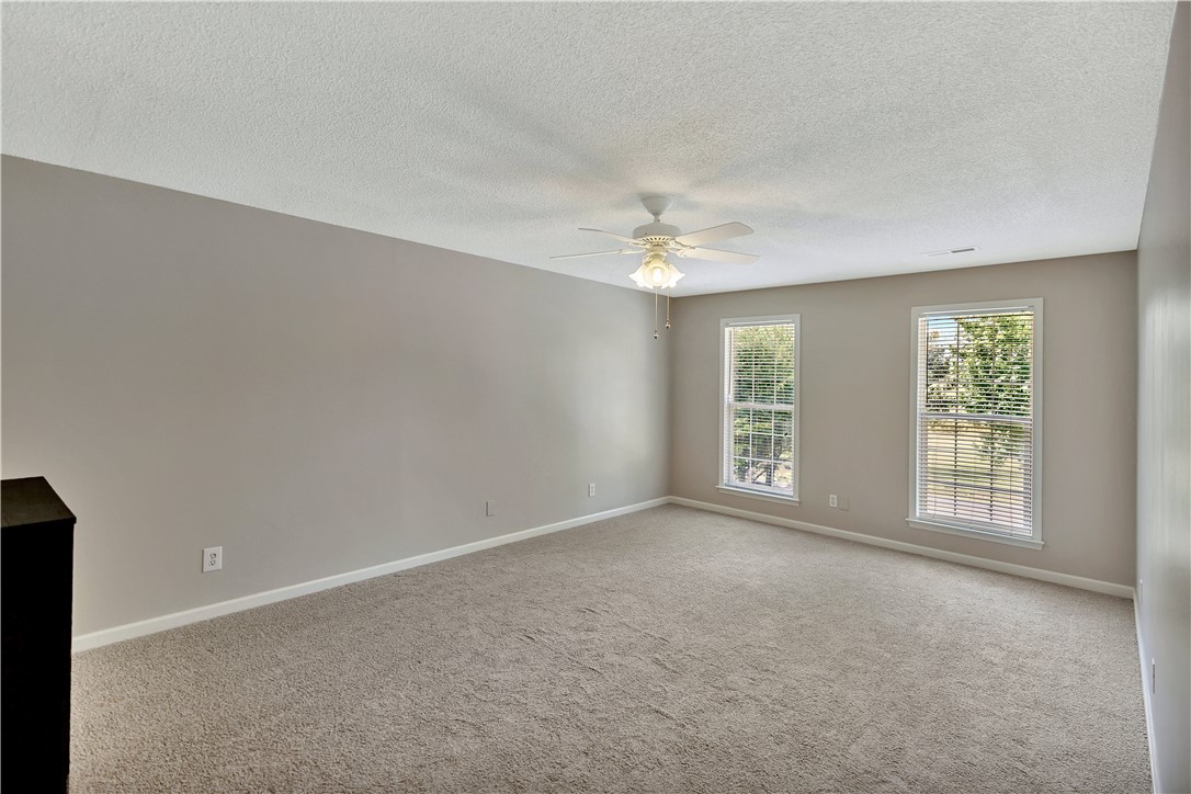 Anderson, South Carolina 29621, United States, 4 Bedrooms Bedrooms, ,3 BathroomsBathrooms,Residential,Active,42916