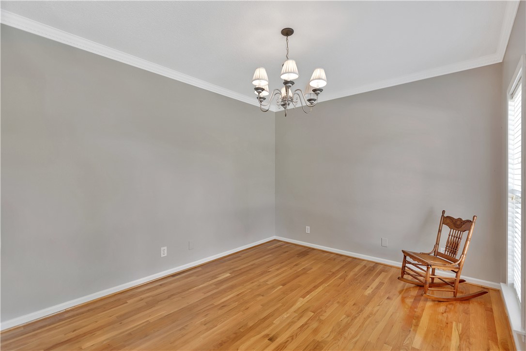 Anderson, South Carolina 29621, United States, 4 Bedrooms Bedrooms, ,3 BathroomsBathrooms,Residential,Active,42916