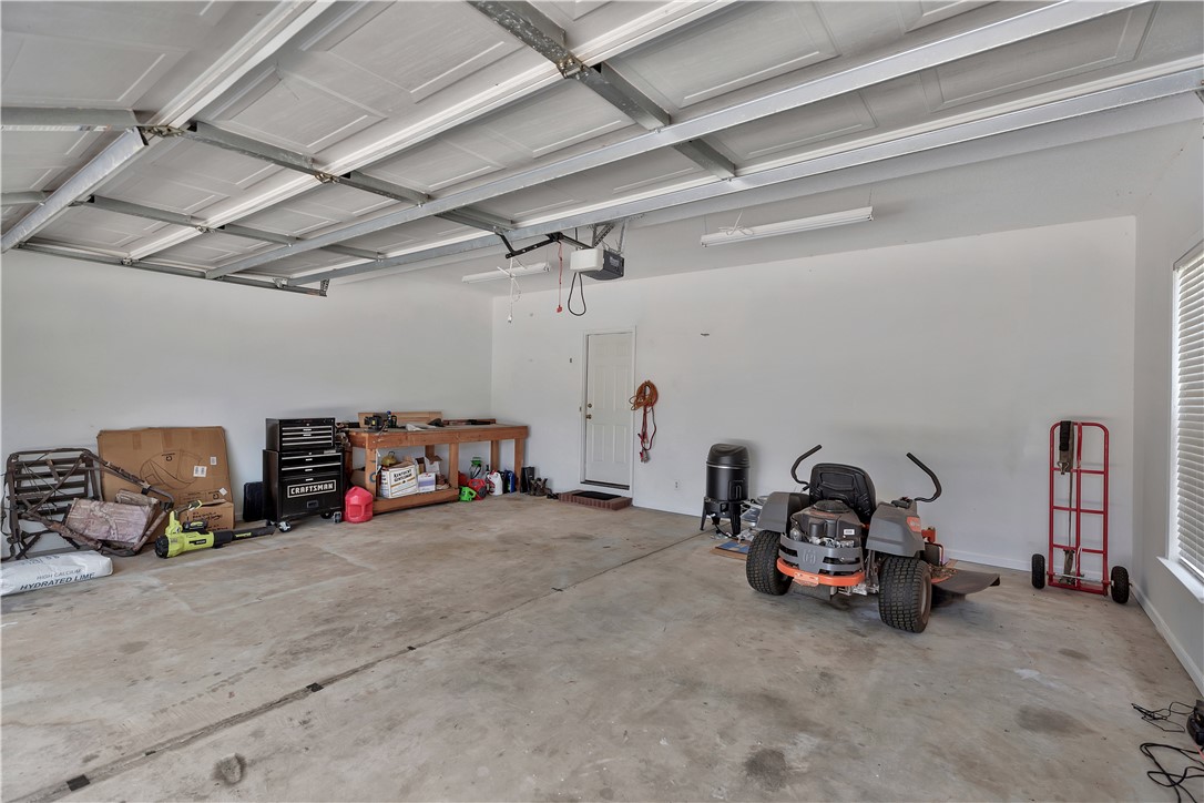 Anderson, South Carolina 29621, United States, 4 Bedrooms Bedrooms, ,3 BathroomsBathrooms,Residential,Active,42916