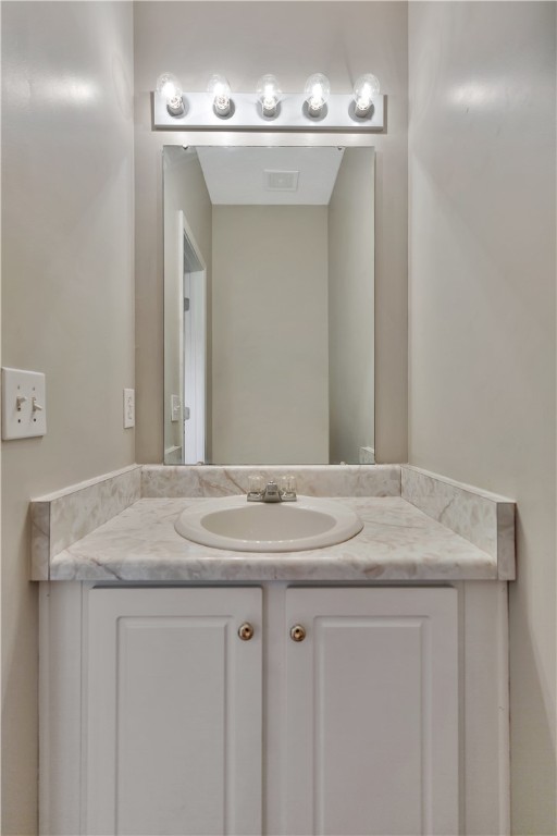 Anderson, South Carolina 29621, United States, 4 Bedrooms Bedrooms, ,3 BathroomsBathrooms,Residential,Active,42916