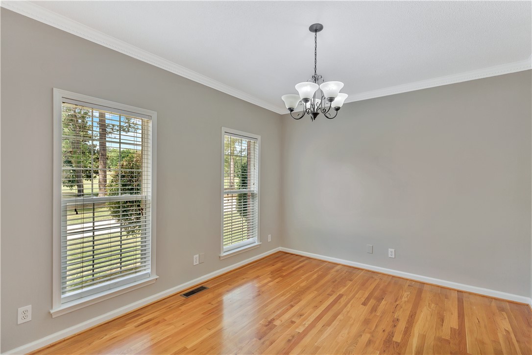 Anderson, South Carolina 29621, United States, 4 Bedrooms Bedrooms, ,3 BathroomsBathrooms,Residential,Active,42916