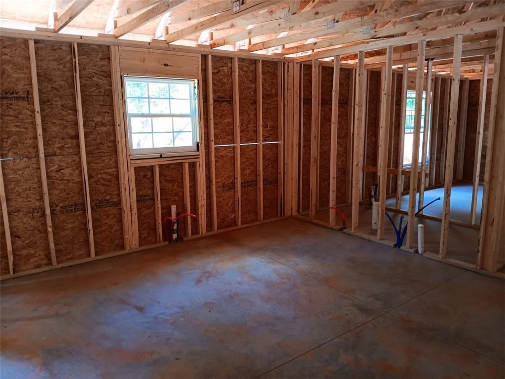 406 Woodland Drive, Seneca, South Carolina image 8