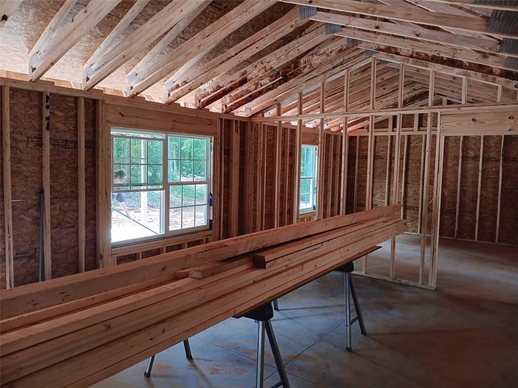406 Woodland Drive, Seneca, South Carolina image 6