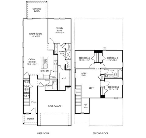 Photo of 323 Shortleaf Lane, Pendleton, SC 29670 (MLS # 20299553)