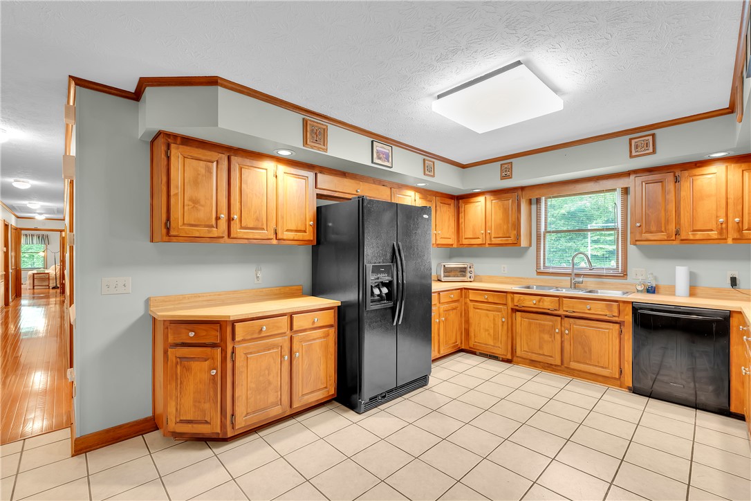 101 Dove Hill Court, Easley, South Carolina image 3
