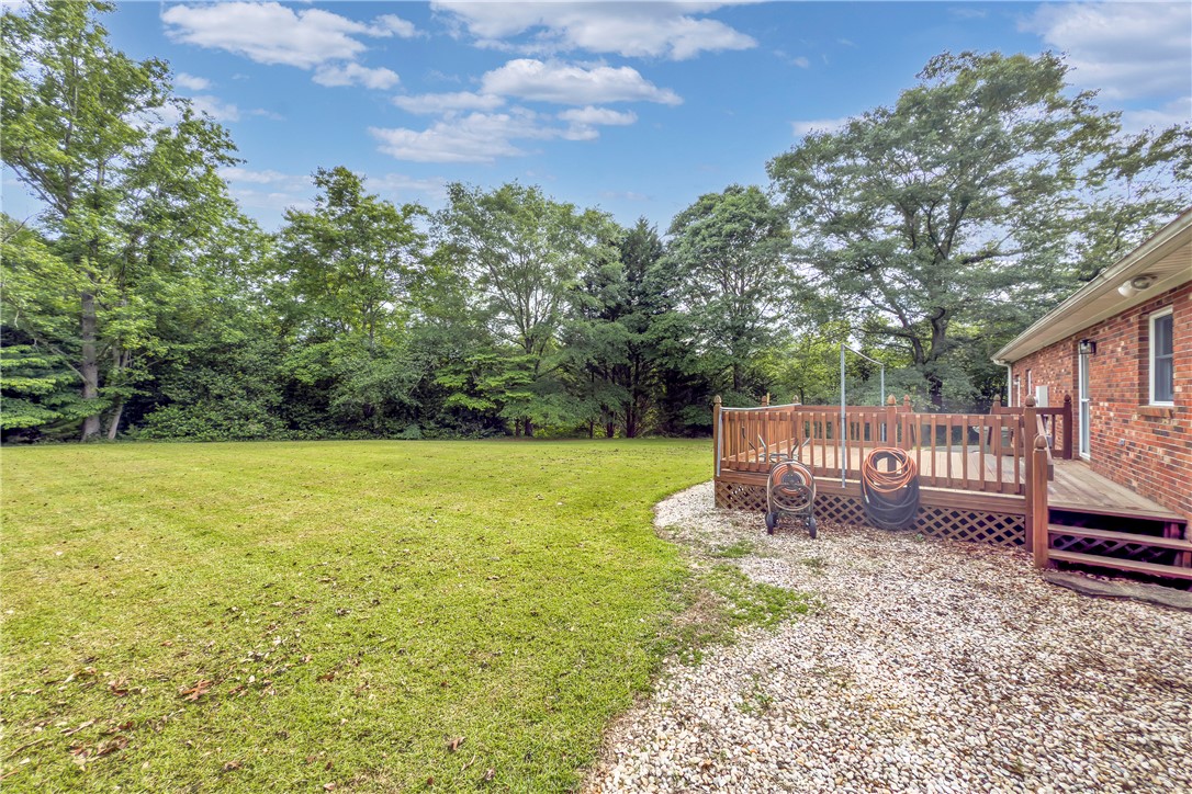 101 Dove Hill Court, Easley, South Carolina image 28