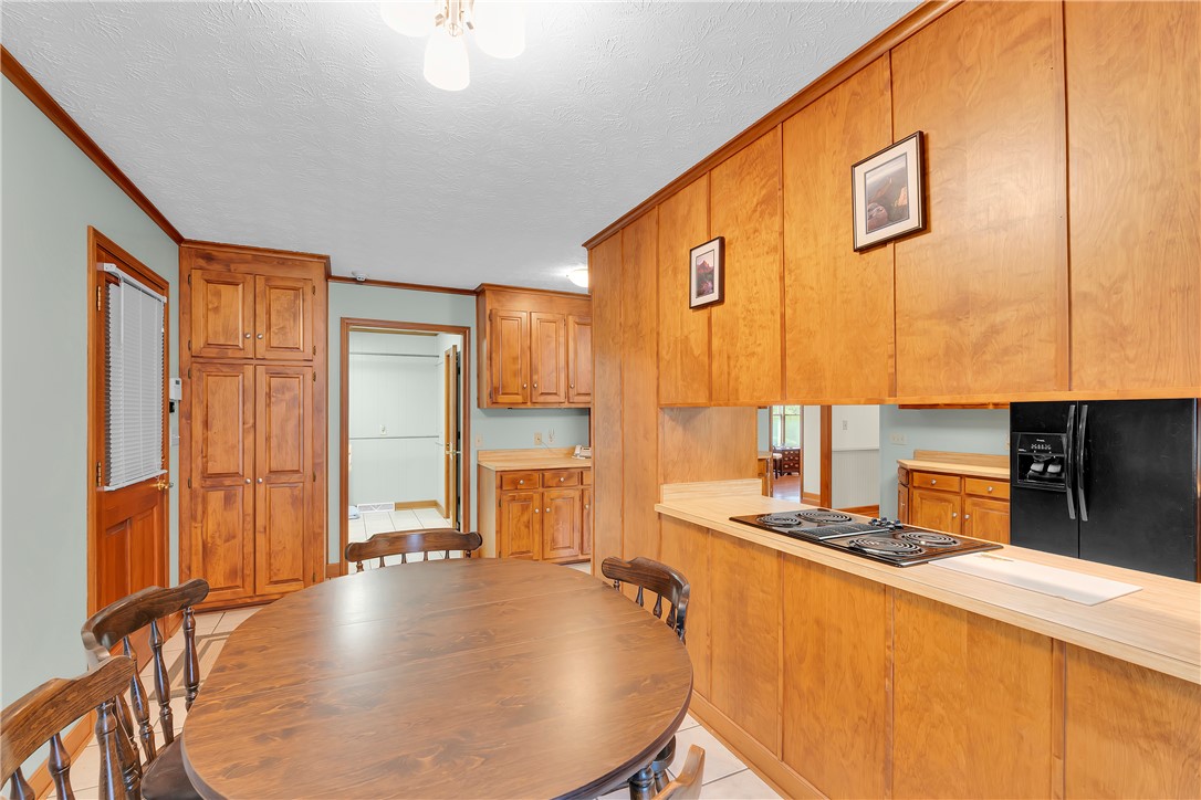 101 Dove Hill Court, Easley, South Carolina image 7