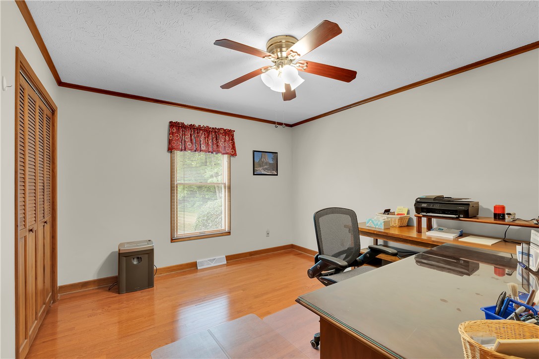 101 Dove Hill Court, Easley, South Carolina image 25