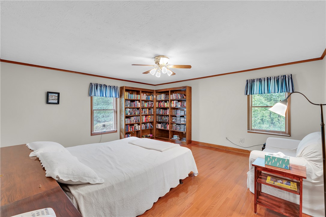 101 Dove Hill Court, Easley, South Carolina image 13