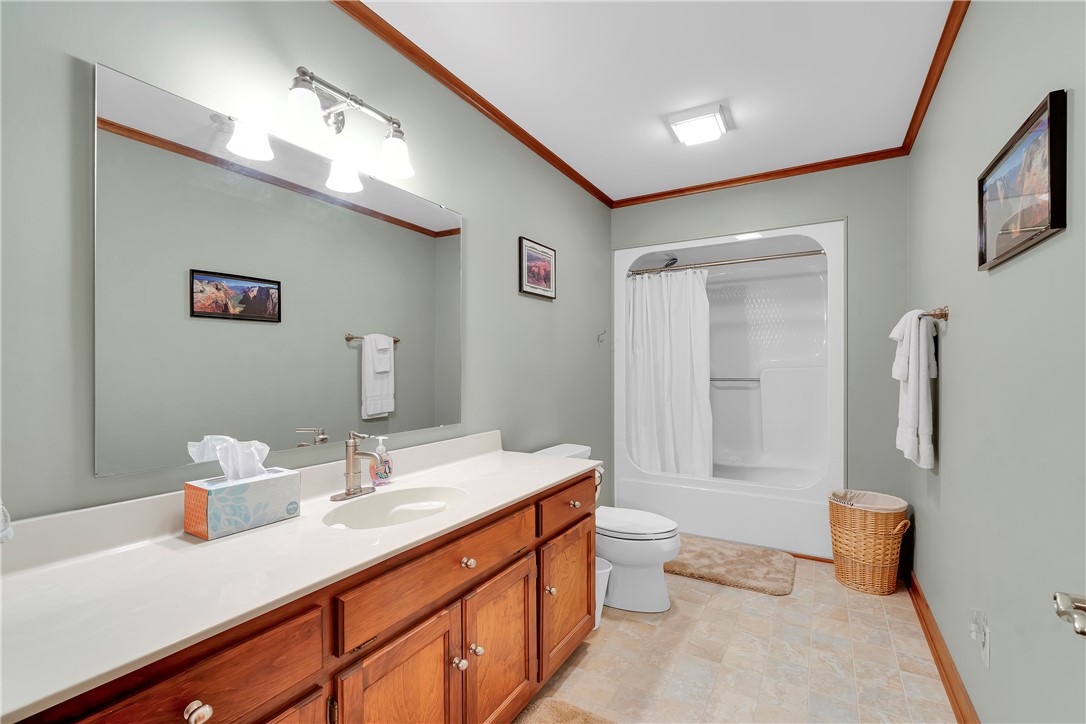 101 Dove Hill Court, Easley, South Carolina image 20