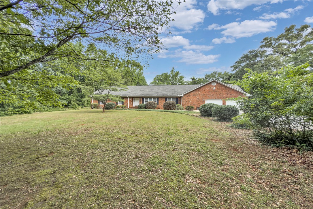 101 Dove Hill Court, Easley, South Carolina image 33